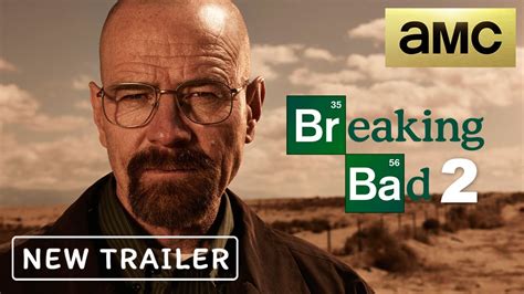 7 ‘El Camino: A Breaking Bad Movie’ Predictions Based on the Trailer (PHOTOS) August 24, 2019 Netflix Announces ‘Breaking Bad’ Movie Title & Release Date (VIDEO)